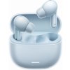 Xiaomi Redmi Buds 6 Lite