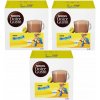 Kapsuly do Dolce Gusto Nescafe Dolce Gusto Nesquik Čokoláda 16 kusov