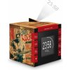 Bigben RR70PROCKWOOD