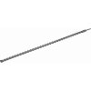 Extol Premium 8801457 | Vrták do betónu SDS-PLUS 28,0x1000 mm