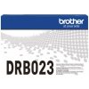 Brother DR-B023 - originálny