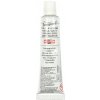 KOH-I-NOOR 16260100000 Temperová farba Titanium White 16 ml 1 ks