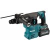 MAKITA HR008GM203 - AKUMULÁTOROVÉ KOMBINOVANÉ KLADIVO SDS-PLUS