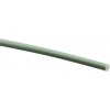 Mivardi Silicon tube 0.8 × 1.8mm