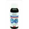 Easy-Life EasyNeo 100 ml