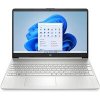 HP Victus/15-fa2753nc/i5-13420H/15,6 /FHD/16GB/512GB SSD/RTX 2050/DOS/Gray/3R