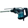 MAKITA HR3200C kombinované kladivo SDS+, 850W, 5,1J