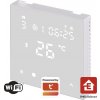 EMOS GoSMART progr.termostat WiFi-podlahový P56201UF