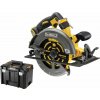 Dewalt DCS578NT 54 V 190 mm