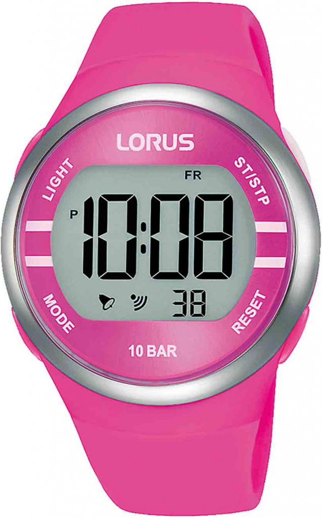 Lorus R2343NX9