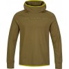 Hannah Thony Hoody Pánska funkčná mikina 10052737HHX beech mel L