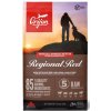Orijen Dog Regional RED 11,4 kg