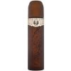 Cuba Gold (M) 100ml, Toaletná voda Special Edition