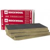 Kamenná vlna Rockwool VENTIROCK F SUPER 20 CM