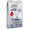 Platinum Natural Puppy Chicken 1,5 kg