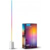 Govee Lyra Smart RGBICWW LED lampa + ovladač H6072381