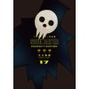 Soul Eater: The Perfect Edition 17 (V17)(Pevná)