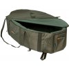 Fox Podložka Deluxe Carpmaster XL Mat