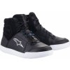 Alpinestars Chrome Drystar Veľkosť: 45