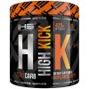 Iron Horse HIGH KICK 420g Citrón