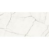 Cooperativa Ceramica di Imola The Room STA VP6 12 LP 60x120 R Vzhľad mramoru