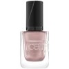 Catrice Geafar lak na nechty 006 Party Animal 10.5 ml