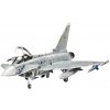 Revell Eurofighter Typhoon single 1:144