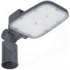 Svítidlo veřejného osvětlení LEDVANCE STREETLIGHT AREA SMALL RV20ST LED 30W/727 2700K 3900lm