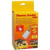 Lucky Reptile Thermo Socket Pro FP-63125