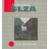 Najkrajšia slza - Ľudo Bešeňovský