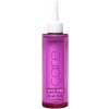 SUBRÍNA Care Glow-Plex Magic H2O 200ml - lamelárna kúra pre poškodené krepovaté vlasy