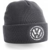 Zimná čiapka s motívom Volkswagen