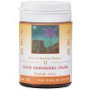 ELIXÍR NEBESKÉHO CISÁRA - TIAN WANG BU XIN WAN - TCM Herbs Objem: 100 tabliet / 30 g