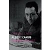 Albert Camus - Edward Hughes