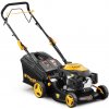 Riwall PRO RPM 4235 PM12B2001003B