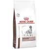 Royal Canin VD Canine Hepatic 7kg