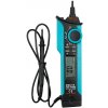 RUČNÝ DIGITÁLNY MULTIMETER EM3215