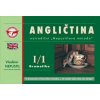 Angličtina I/1 Gramatika