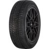 Hankook Winter i*cept evo3 X W330A 265/40R21 105 V XL