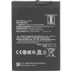 MPS Batéria pre Xiaomi Mi Max 3, BM51, 5500 mAh