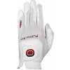 Zoom Weather Style Mens Golf Glove ľavá biela One size