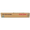 Ricoh - toner 841928/NRG MPC 2503, Cyan originálny
