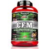 Amix CFM Nitro Whey ActiNOS 2000g.