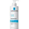 Zľava pri kúpe 2 ks - La Roche Posay Posthelios Melt-In gél Hydratační gél po opaľovaní 400 ml
