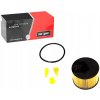 Maxgear 26-0668 Palivový filter