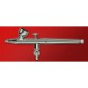Airbrush pištoľ Hansa 281 Chrome 0,2 mm