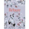 Rébusy