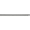 Hultafors Měřítko ocelové 600mm STL 600