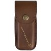 Leatherman Kožené púzdro heritage stredné