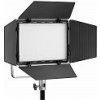 Godox Litemons LP600R RGB LED Panel s klapkami 60W
